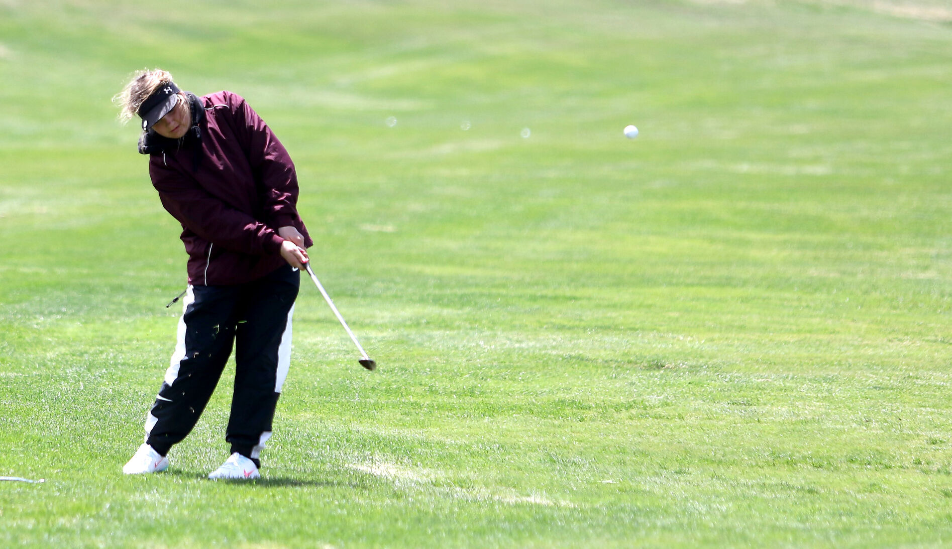 051022-golf15.jpg